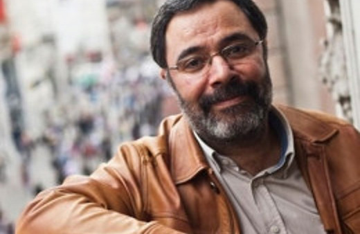 Ünlü yazardan Kemalistlere HDP çağrısı!