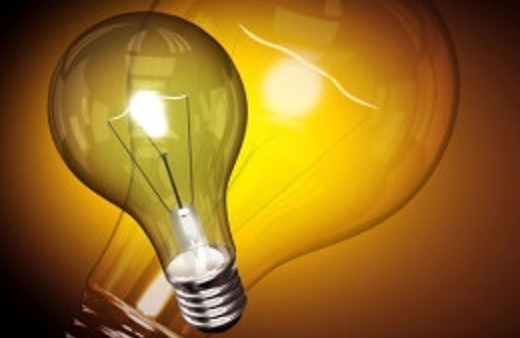 İstanbul'da 4 ilçede elektrik kesintisi!