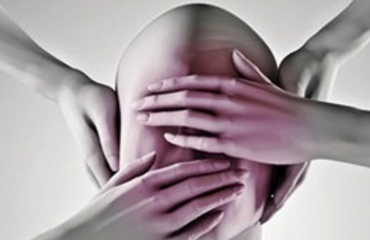 Ünlü siteye 'sehven' erişim yasağı!