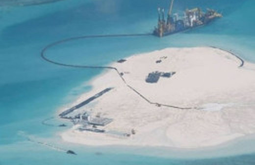 Çin'den akla ziyan bir proje