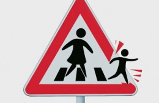 Aileler ve öğretmenler için başucu kitabı!