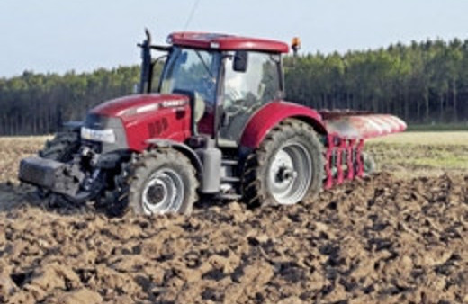 Kayseri'de korkunç olay