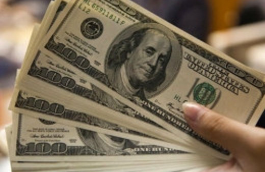 Dolar kuru ne kadar artar? Eyvah dedirten kehanet!