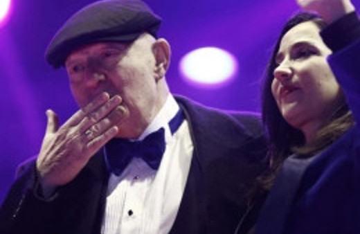 Kayahan'ın ölümü sonrası doktorundan ilk açıklama