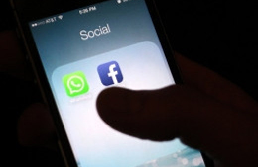 VPN ayarları nasıl değiştirilir? 