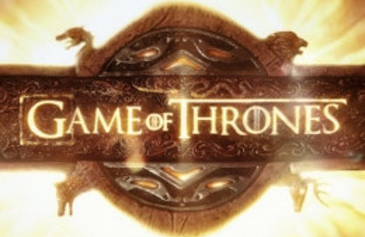 Game Of Thrones'a yeni bölüm: Alayne