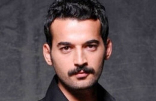 Baba katili ünlü oyuncunun kan donduran ifadesi