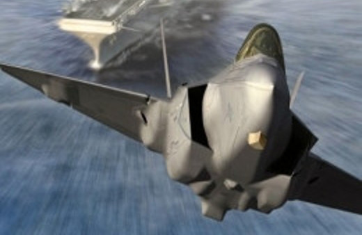 ABD'den ortak operasyon açıklaması!