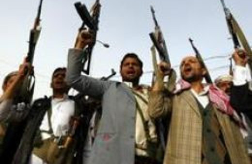 Suudiler'den Yemen savaşı için kritik karar!