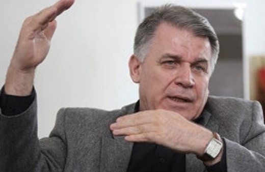 Eski istihbaratçı paşadan Hakan Fidan bombası