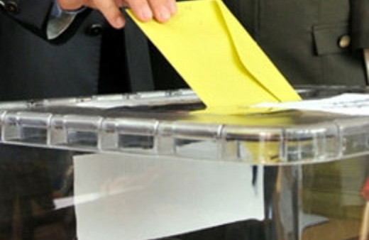 AK Parti milletvekili İzmir 2. bölge adayları tam listesi 