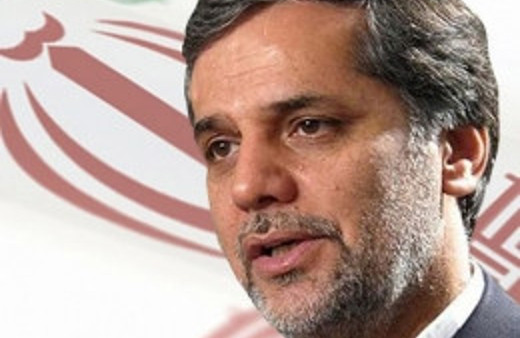 Kritik İran ziyareti öncesi şok sözler!