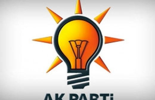 AK Parti milletvekili listelerinde kim nereden aday?