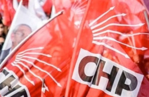 CHP'den günler sonra gelen seçim itirafı!