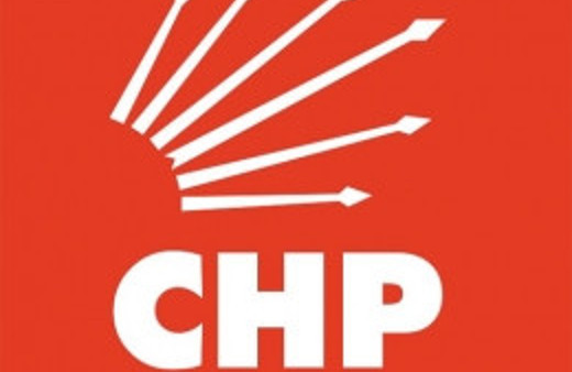 Demirtaş'ın çağrısına CHP'den destek geldi!