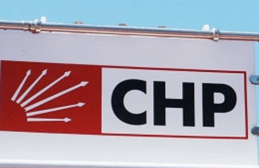 CHP’de adaylığı kesinleşen 2 isim