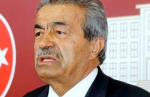 Kamer Genç'in sağlık durumu işte son hali