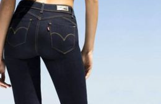 'Kot giyen kadınlar' için inanılmaz dini açıklama