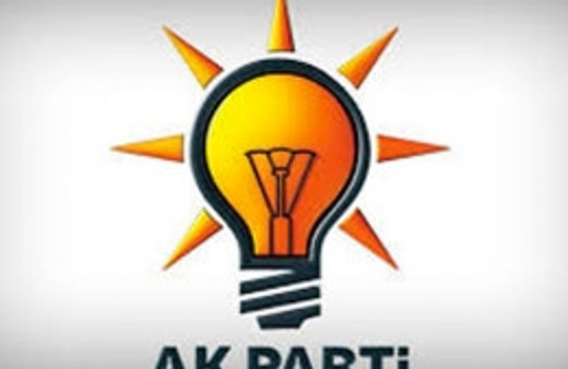 AKP aday listesi 2015 milletvekili seçimi