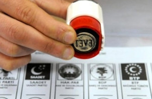 İddiaya giriyorum: HDP barajı aşacak