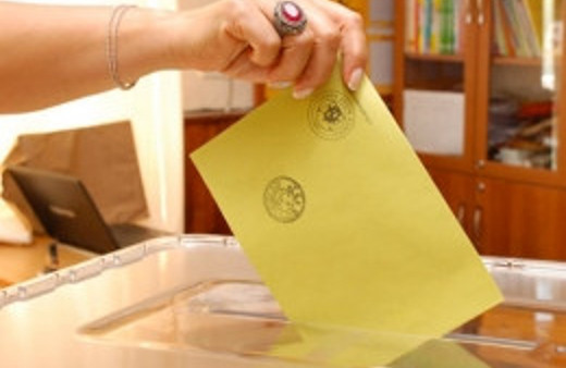 Böyle seçim vaadi duymadınız!