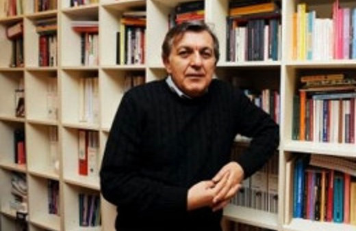 AK Parti'nin 1 Kasım'da alacağı oy oranı