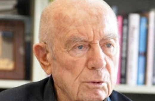 İshak Alaton'a şok suçlama