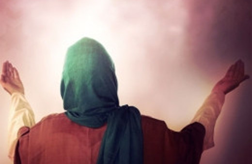 Cuma dualarını bu saatlerde okuyun!