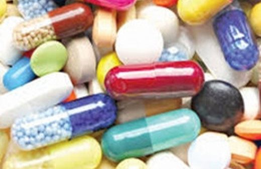 Bu ağrıkesiciler 'o ağrıyı' kesmiyor