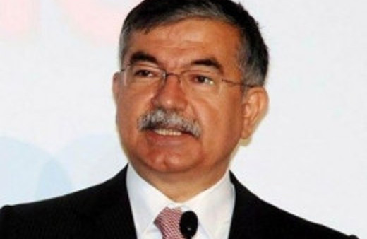 Savunma Bakanı'ndan 'Çatışma' açıklaması