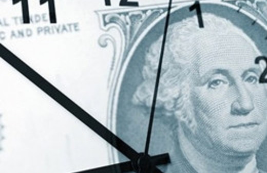 Dolar kuru yeni rekor 2.65'i aştı altın fiyatları son durum