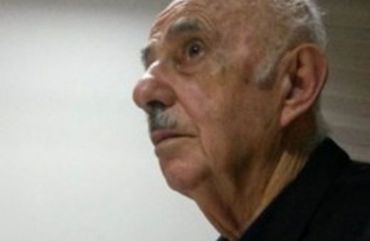 AK Parti aday listesi için olay eleştiri