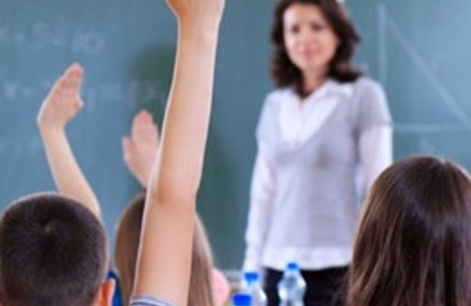 MEB'ten öğretmenlere e-imza müjdesi