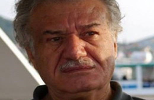 Ünlü şair hayata veda etti