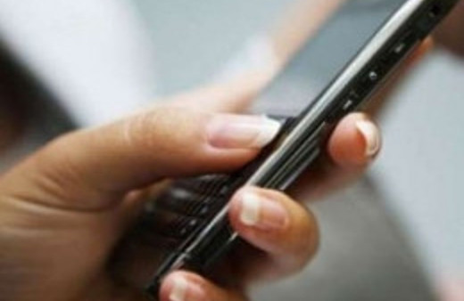 Kaymakam cep telefonu numarasını paylaştı