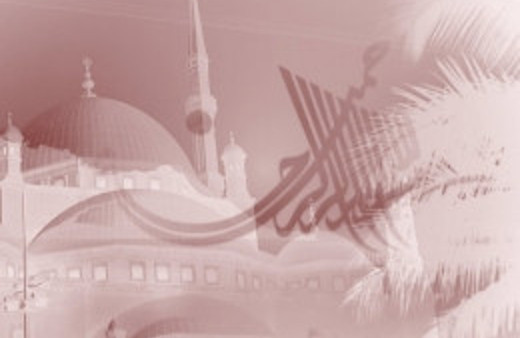 Regaib kandili namazı 12 rekat nasıl kılınır?