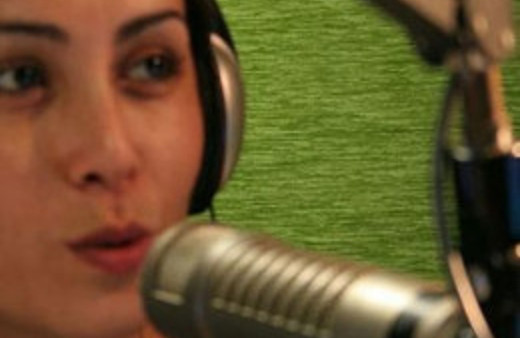 Türkçe Siri'nin kim olduğu ortaya çıktı!