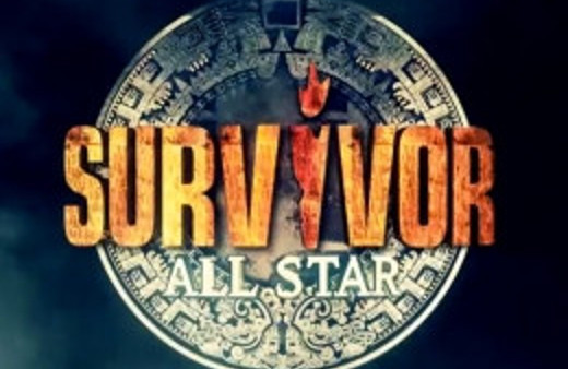 Survivor'da kim elendi? Gergin gece
