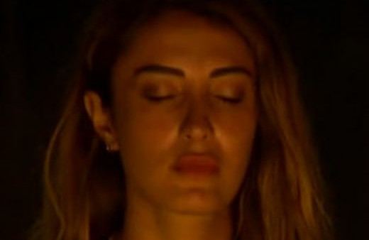 Survivor All Star'da kim elendi niye açıklanmadı?