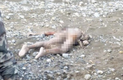 Sevgilisiyle birlik olup kocasını öldürdü