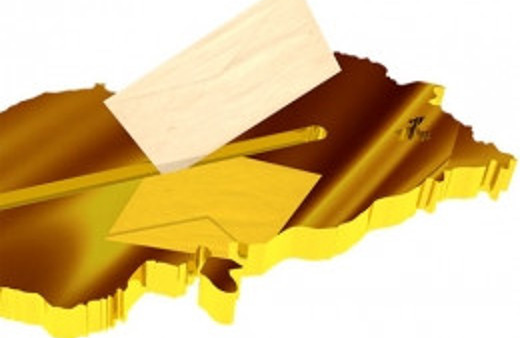 İstanbul milletvekili dağılımı kimler seçildi?