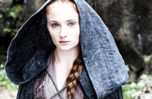  Emmy Ödülleri'nde adaylar belli oldu!