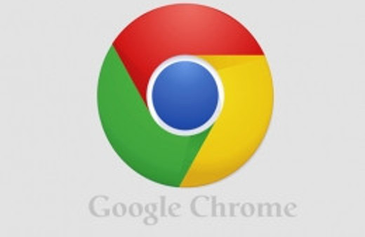 Google Chrome'nin yeni sürümü kullanıma sunuldu