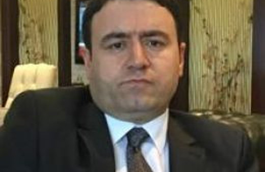 Ağrı Valisi'nden operasyon açıklaması