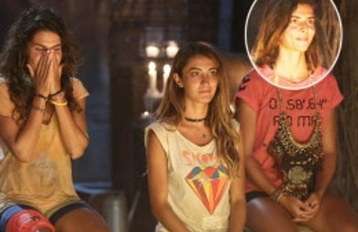 Acun yayınladı Merve Oflaz vedasındaki detay