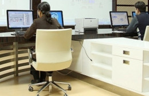 Memura iyi haber Davutoğlu açıkladı