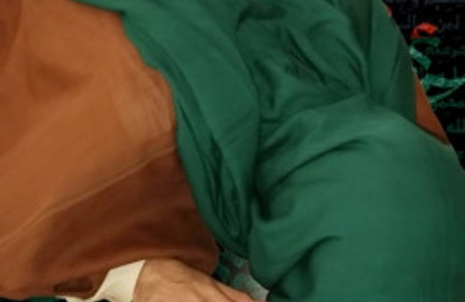 Batman bayram namazı saati kaçta nasıl kılınır?