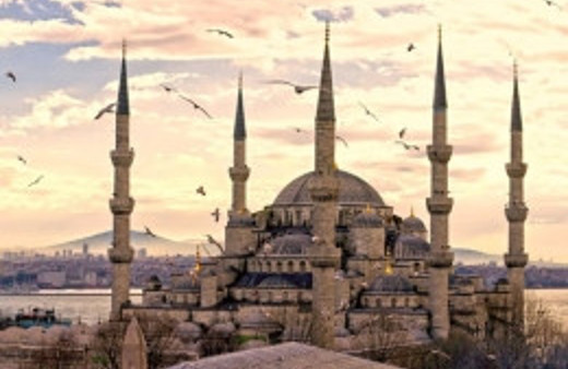 Recep ayı ve üç aylarda yapılacak ibadetler