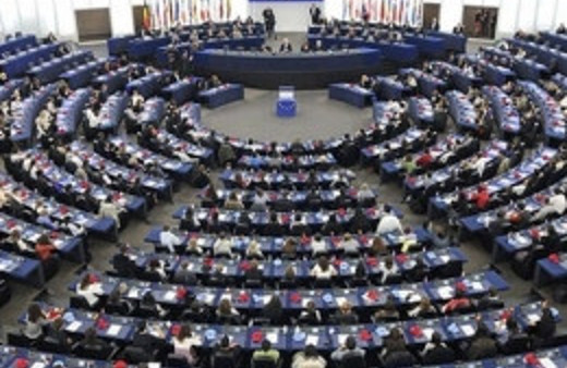 Üniversite senatosundan AP'ye tepki