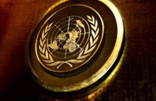 BM'den Flaş Ermeni soykırımı açıklaması!